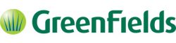 Green-Fields.jpg
