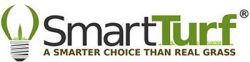 Smart-Turf.jpg