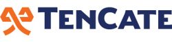 Tencate.jpg