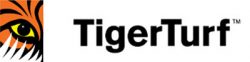 Tiger-Turf-Products.jpg